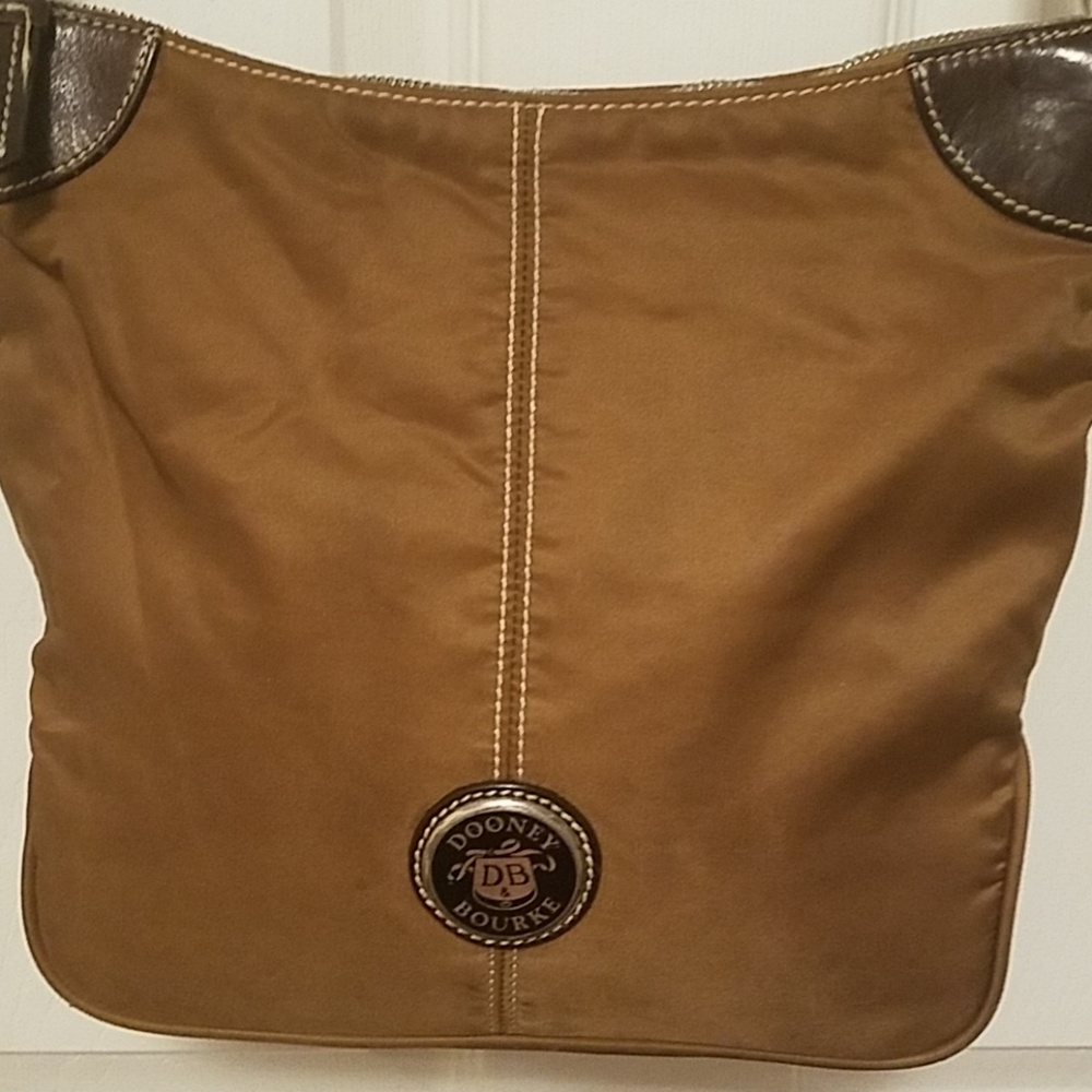 Bag - Picture 2 of 6